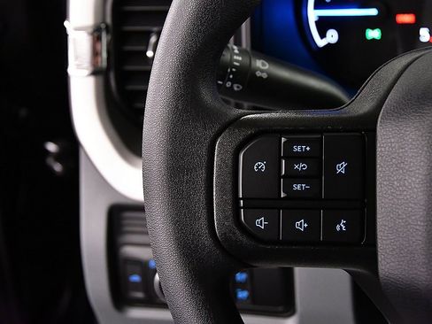 New 2026 Ford F350 XL image 21