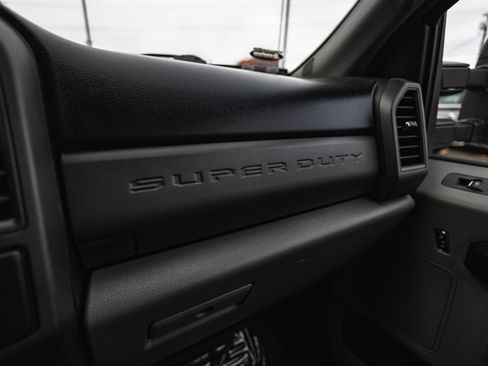 Used 2017 Ford F350 XL w/ Power Equipment Group image 21