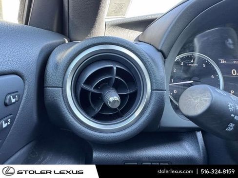 Used 2022 Lexus IS 300 AWD w/ Premium Package image 36