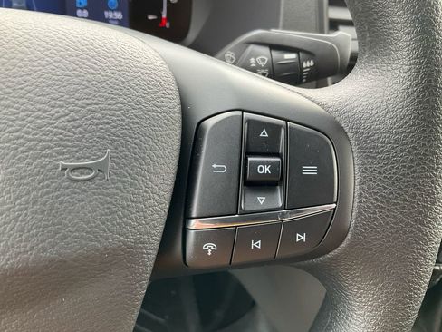 New 2026 Ford Transit 250 148 Medium Roof image 18