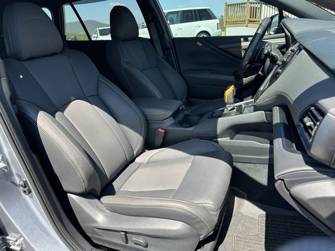 Used 2025 Subaru Outback Wilderness image 10