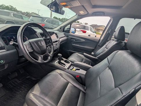 Used 2019 Honda Pilot EX-L image 27