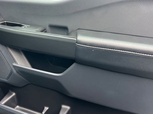 Used 2023 Ford F150 XL w/ STX Appearance Package image 18