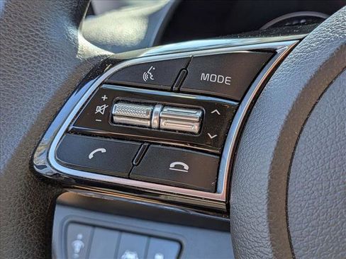 Used 2019 Kia Forte Sedan image 12