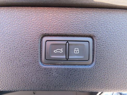 Used 2019 Audi Q7 2.0T Premium Plus w/ Premium Plus Package image 15