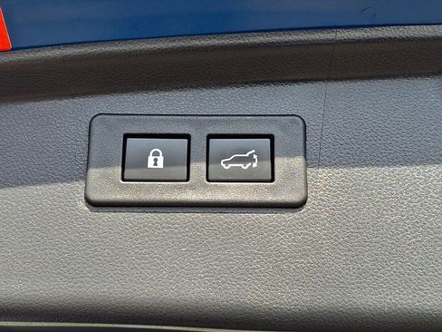 Used 2023 Subaru Outback Wilderness image 30