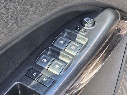 Used 2020 GMC Canyon SLE w/ Driver Alert Package AWD/4WD image 20
