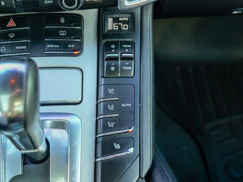 Used 2013 Porsche Cayenne AWD/4WD image 52