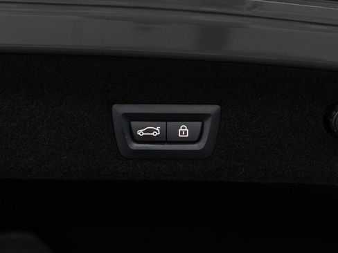 Used 2022 BMW 750i xDrive AWD/4WD image 39