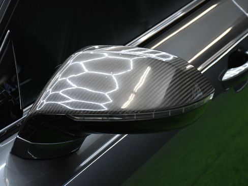 Used 2017 Audi RS 7 Performance w/ Driver Assistance Package image 9