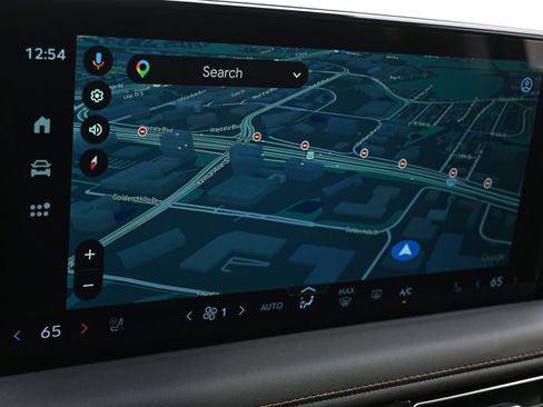 New 2026 Lincoln Aviator Reserve w/ Jet Appearance Package image 30