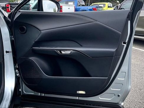 Used 2024 Lexus RX 350 Premium Plus w/ Convenience Package FWD image 28
