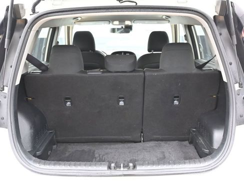 Used 2023 Kia Soul LX w/ Option Group 015 FWD image 15