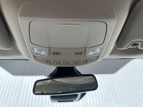 Certified 2024 Ford Edge Titanium AWD/4WD image 47