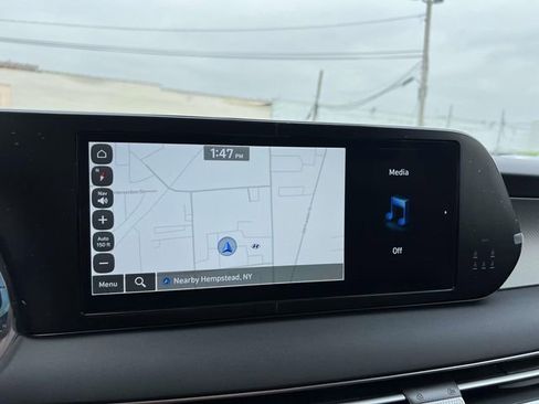 Used 2025 Hyundai Palisade XRT image 27