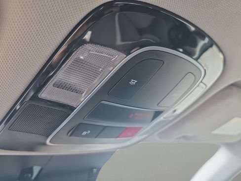 Certified 2026 Hyundai Sonata SE FWD image 26
