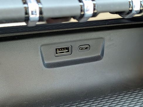 New 2026 GMC Terrain Denali AWD/4WD image 55