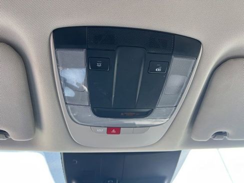 Certified 2025 Kia K5 LXS image 28