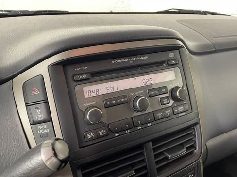 Used 2008 Honda Pilot EX-L image 5