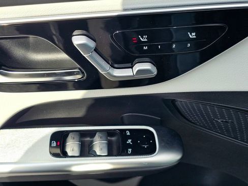 New 2026 Mercedes-Benz GLC 300 GLC 300 Coupe image 20