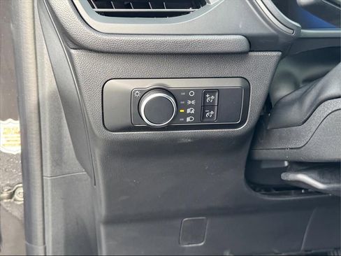 Used 2025 Ford Escape Active image 19