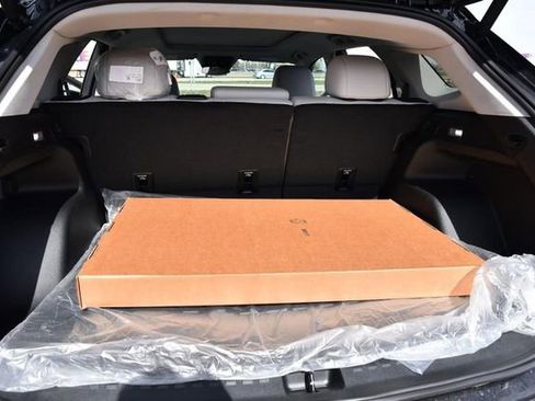 New 2026 Honda Prologue Touring image 26