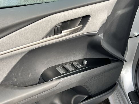 New 2026 Toyota Camry LE image 10