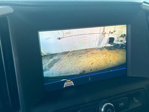 Used 2020 GMC Terrain SLE w/ Driver Convenience Package FWD image 19