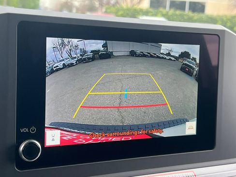 New 2026 Toyota 4Runner SR5 image 22