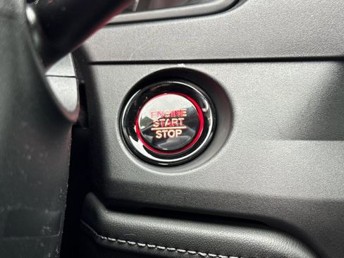 Used 2025 Honda Accord SE image 32