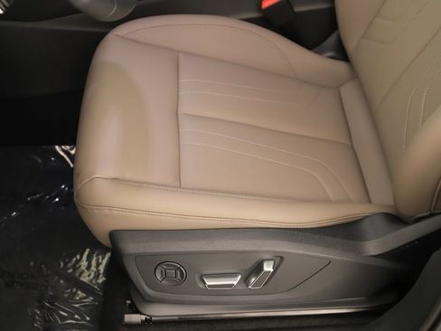 New 2026 Audi Q3 quattro 2.0T AWD/4WD image 24