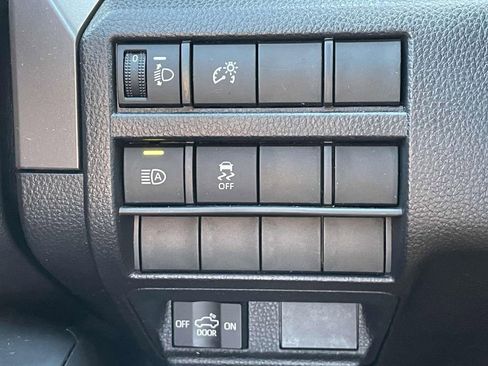 Used 2024 Toyota Tacoma SR5 image 23