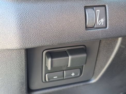 New 2026 GMC Canyon Denali AWD/4WD image 20