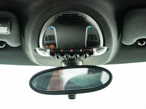 Used 2016 MINI Cooper Countryman S FWD image 37