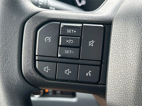 New 2026 Ford F250 XL image 26