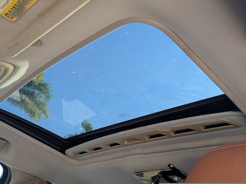 Used 2013 Volvo S60 T5 image 21