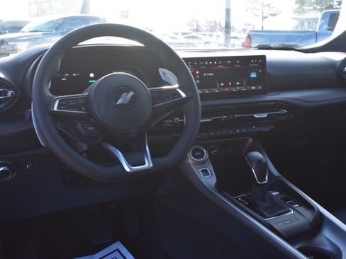 Used 2024 Dodge Hornet R/T Plus image 20