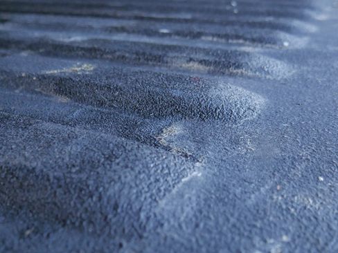 Used 2017 Ford F250 Lariat w/ Lariat Ultimate Package image 27