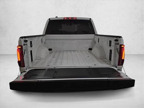 Used 2024 Ford F150 Raptor AWD/4WD image 13