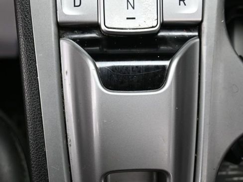 Used 2020 Hyundai Kona Ultimate w/ Cargo Package image 28