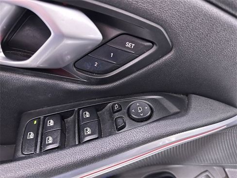 Used 2019 BMW 330i xDrive Sedan w/ Premium Package image 24