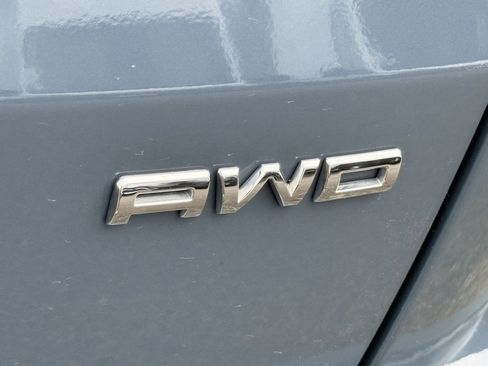 Used 2023 Ford Escape ST-Line w/ Tech Pack #1 image 30