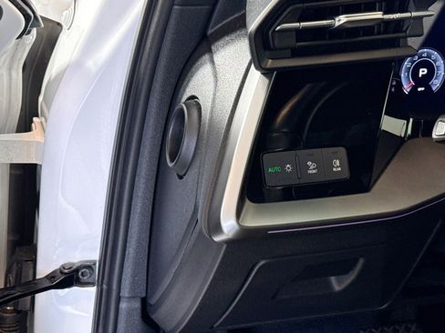 Used 2022 Audi A3 2.0T Prestige image 10