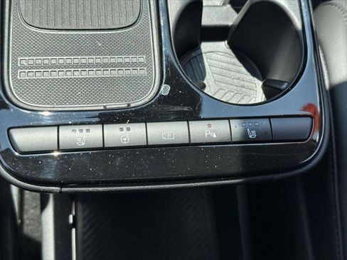 Used 2025 Hyundai Ioniq 5 SEL AWD/4WD image 28