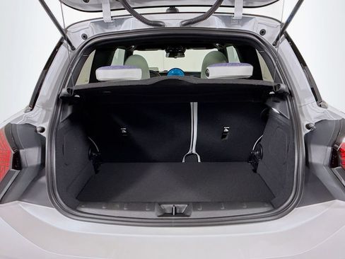 New 2026 MINI Cooper 2-Door Hardtop FWD image 26