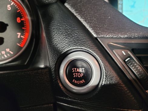 Used 2015 BMW X1 xDrive28i image 32