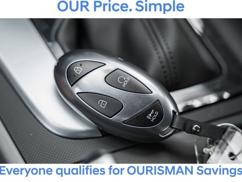 New 2025 Hyundai Elantra Sport image 33