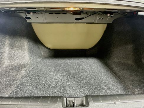 Used 2018 Honda Accord LX image 27
