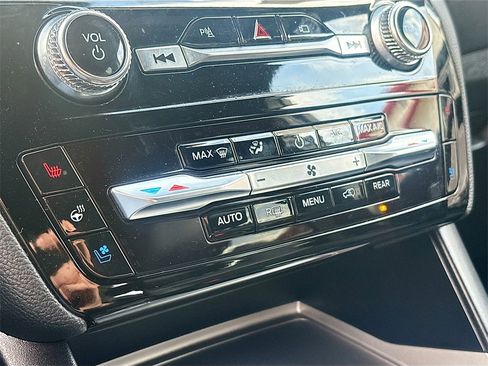 Used 2023 Ford Explorer ST w/ Equipment Group 401A image 16