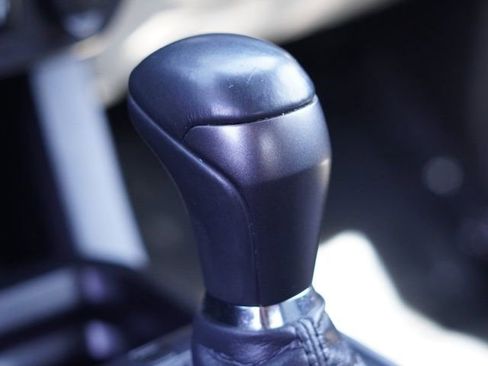 Certified 2021 Toyota Tacoma TRD Off-Road w/ Technology Package image 35